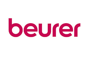 BEURER